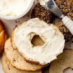 North Shore Bagel Café & Deli | Turnkey | Loyal Customers | Breakfast & Lunch  | Huge Owner-Operator Upside
