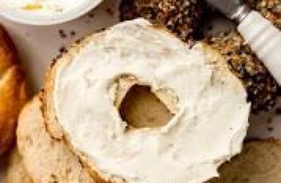 North Shore Bagel Café & Deli | Turnkey | Loyal Customers | Breakfast & Lunch  | Huge Owner-Operator Upside