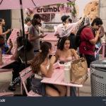 4-Unit Profitable Gourmet Cookie Portfolio – Connecticut – Turnkey