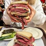 Rare Deli + Real Estate Opportunity | Absentee Run | Owner-Operator Upside