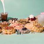 5 Branded NJ Dessert Franchises | $7M Revenue | $800K EBITDA | Under 3X
