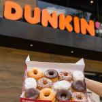 Dunkin' Franchise Resale | Prime Queens Location | Established