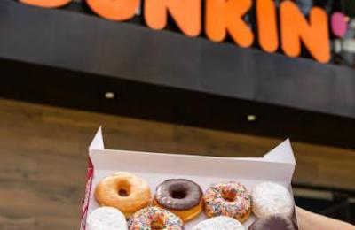 Dunkin' Franchise Resale | Prime Queens Location | Established