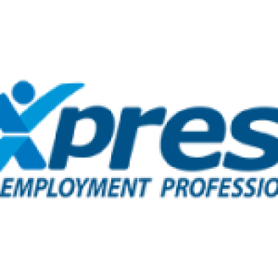 $366K Net Staffing Franchise | Seller Financing | Great Support | Proven B2B System | Growth Ready