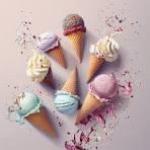 Two Ice Cream Locations for the Price of One — $499K Gets You an Established Store + Brand-New Location