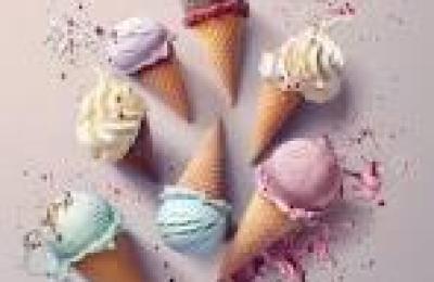 Two Ice Cream Locations for the Price of One — $499K Gets You an Established Store + Brand-New Location