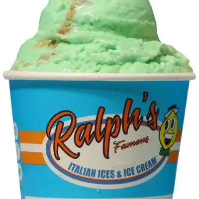 Own an Iconic Ralph's Italian Ices | Absentee Owner | Huge Growth Opportunity