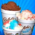 Ralph's Italian Ices Franchise | Iconic Brand | Massive Growth Upside/Absentee