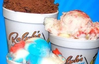 Ralph's Italian Ices Franchise | Iconic Brand | Massive Growth Upside/Absentee