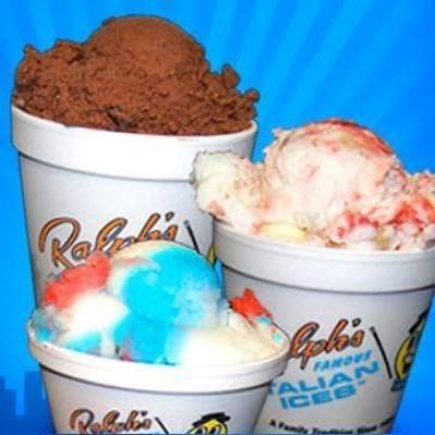 Ralph's Italian Ices Franchise | Iconic Brand | Massive Growth Upside/Absentee