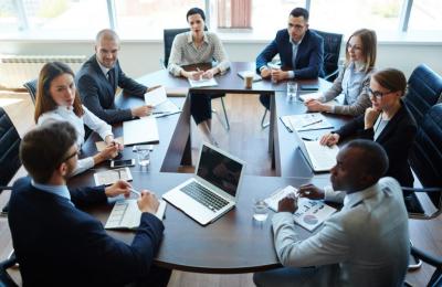 The Complexities of Nurturing Buyers: Insights from East Coast Business Brokers