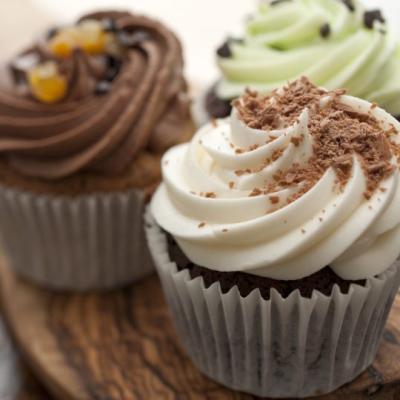 Seller Financing Available – Built Out Dessert Shop Asset Sale | Prime Nassau North Shore | All Offers Considered