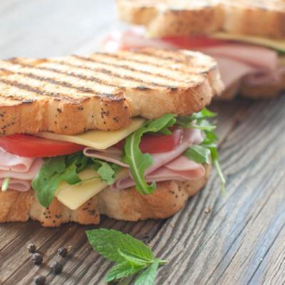 Nassau County Deli - Seller moving - $285K Net (Semi-Absentee 75%) | Seller Financing & Training Available