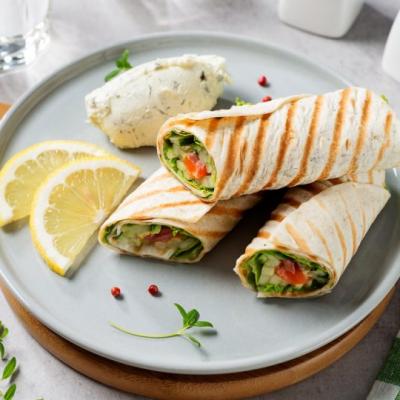 Motivated Seller Restaurant-Market Mahopac- Long Lease - Net 190K