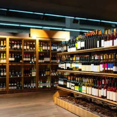 Brooklyn Liquor Store – $1.1M+ Annual Sales - Prime Location - Priced to Sell Due to Health Issues - Net $184K