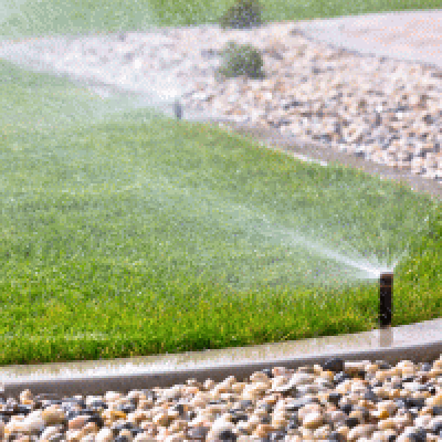 SBA APPROVED 25 Year Loan - Landscaping & Sprinkler Businesses net over $350k