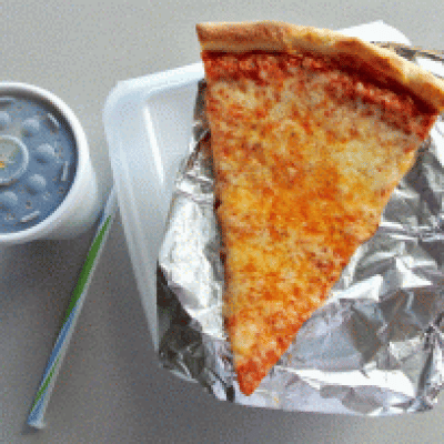 NET $600k Profitable Pizzeria in Long Island's North Shore Nassau