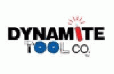 DEAL OF THE YEAR! 40 Year Tools - Parts - Authorized Service Center Retail-Online Company 3.3mm Sale 1551 Smithtown Ave, Bohemia