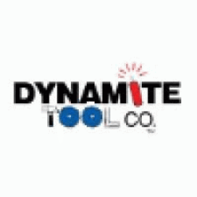 DEAL OF THE YEAR! 40 Year Tools - Parts - Authorized Service Center Retail-Online Company 3.3mm Sale 1551 Smithtown Ave, Bohemia