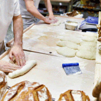 Established 50 Years - Long Island Bakery 10mm Revenue NET $1.5mm Must See