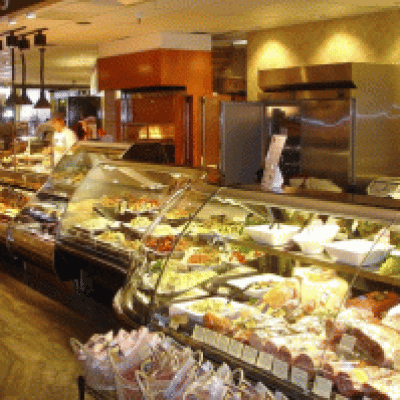 Iconic Gourmet Market - Well Branded – Suffolk County South Shore - Owner Retiring after 35 Yrs. - $2.6M Gross