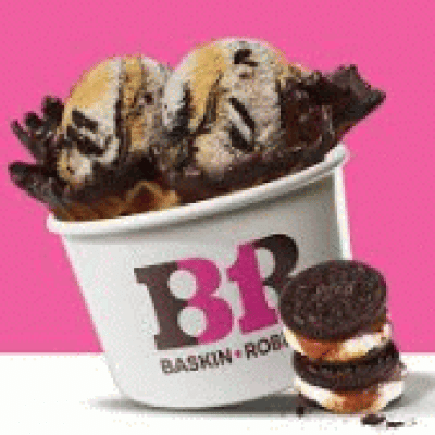 PRICE DROP Suffolk County Baskin Robbins - GROSS 275k - Huge Potential -  Prime Highway Plaza Location
