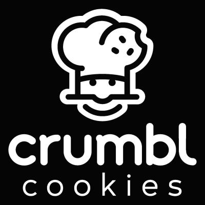 2 Crumbl Cookie Stores at Value Price – Dirty Soda Growth Ahead - Absentee Owners