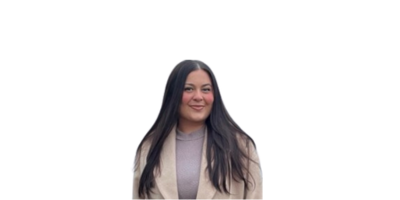 Alexa-1 Anderson